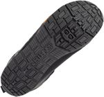 45NRTH-Wolvhammer-Cycling-Boot--BOA-Closure-Black-Size-36-SH0108-5