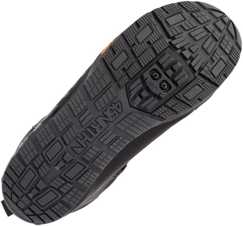 45NRTH-Wolvhammer-Cycling-Boot--BOA-Closure-Black-Size-36-SH0108-5