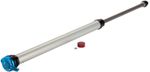 FOX-34-Grip-Damper-Assembly---2019-275--29--130---160mm-FK1766-5