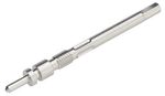 FOX-Rebound-Adjuster---FIT4-2019-8mm-AL-FK3115