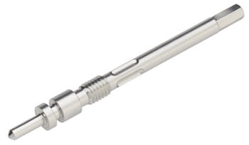 FOX-Rebound-Adjuster---FIT4-2019-8mm-AL-FK3115