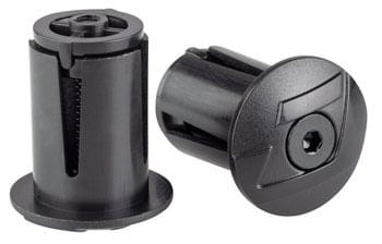 Jagwire-Locking-Bar-End-Plugs-Black-HT0147