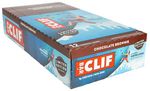 Clif-Bar-Original--Chocolate-Brownie-Box-of-12-EB6003