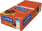 Clif-Luna-Bar--Nutz-Over-Chocolate-Box-of-15-EB6053