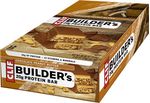 Clif-Builder-s-Bar--Chocolate-Peanut-Butter-Box-of-12-EB6252