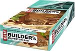 Clif-Builder-s-Bar--Chocolate-Mint-Box-of-12-EB6253