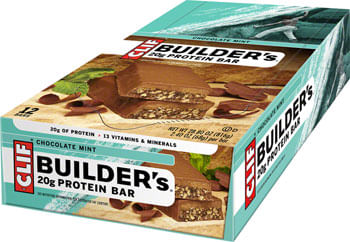 Clif-Builder-s-Bar--Chocolate-Mint-Box-of-12-EB6253
