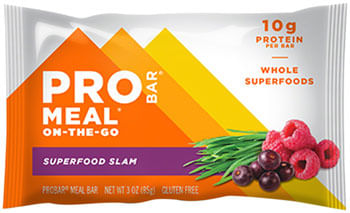 ProBar-Meal-Bar--Superfood-Slam-Box-of-12-EB2307