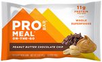 ProBar-Meal-Bar--Peanut-Butter-Chocolate-Chip-Box-of-12-EB2332