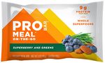 ProBar-Meal-Bar--Superberry-and-Greens-Box-of-12-EB2337