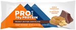ProBar-Protein-Bar---Peanut-Butter-Chocolate-Box-of-12-EB2343