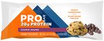 ProBar-Protein-Bar---Cookie-Dough-Box-of-12-EB2345