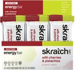 Skratch-Labs-Anytime-Energy-Bar--Cherry-Pistachio-Box-of-12-EB0482