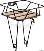 GAMOH-Front-Cargo-Rack---Black-Wood-673-101-10
