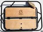 GAMOH-Front-Junior-Cargo-Rack---Black-Wood-673-102-10