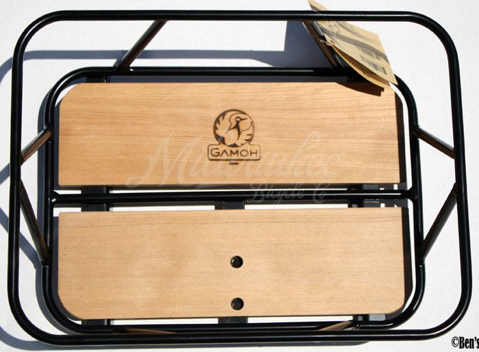 GAMOH-Front-Junior-Cargo-Rack---Black-Wood-673-102-10