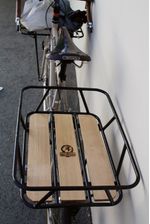 GAMOH-Rear-Cargo-Rack---Black-Wood-673-106-10