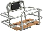Portland-Design-Works-Task-Basket-RK2713