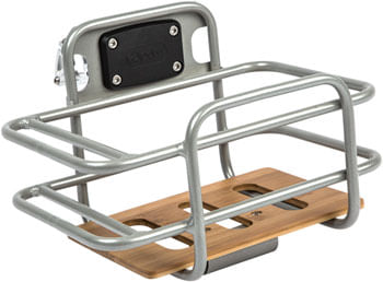 Portland-Design-Works-Task-Basket-RK2713