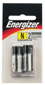 Energizer-N-1-5V-Alkaline-Battery--2-Pack-BA0112