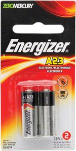 Energizer-A23-12v-Battery--2-Pack-BA0136