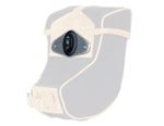Gilles-Berthoud-Klick-Flix-Adapter-Plate-for-786-Saddle-Bag-230-139-11