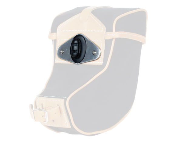 Gilles-Berthoud-Klick-Flix-Adapter-Plate-for-786-Saddle-Bag-230-139-11