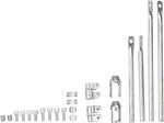 Surly-Rear-Rack-Hardware-Set-RK0121