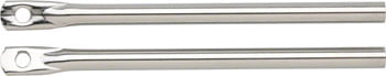 Surly-Rack-Rear-Lower-Tubes-RK0134