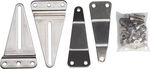 Surly-Front-Rack-Plate-Kit--1-Pavement-Bikes-RK0127