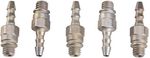 Magura-Filling-and-Bleeding-Adaptor-at-Rim-or-Disc-Caliper-M6-Thread-Bag-of-5-BR6449