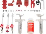 SRAM-Pro-Disc-Brake-Bleed-Kit---For-SRAM-X0-XX-Guide-Level-Code-HydroR-and-G2-with-DOT-Fluid-BR4866