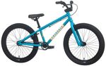 Fairdale-Macaroni-Kids-Bike---20--Surf-Blue-BK6720