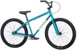 Fairdale-Macaroni-Kids-Bike---24--Surf-Blue-BK6721