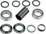 Fiction-Savage-Mid-Bottom-Bracket-22mm-Black-BB1401