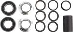 Fiction-Savage-Mid-Bottom-Bracket-22mm-Polished-BB1405