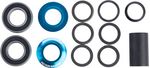 Fiction-Savage-MID-Bottom-Bracket-19mm-Blue-BB1407