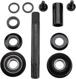 Stolen-American-MID-Bottom-Bracket-With-8-Spline-Spindle-Sealed-19mm-Black-BB1412