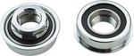 Tioga-Sealed-Bottom-Bracket-for-1-Piece-Cranks-CK2800