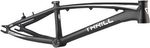 Thrill-BMX-Pro-XL-Frame-21-46--Top-Tube-Black-FM5468