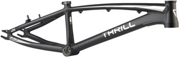 Thrill-BMX-Pro-XL-Frame-21-46--Top-Tube-Black-FM5468