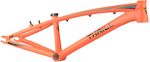 Thrill-BMX-Cruiser-Pro-XL-Frame-21-85--Top-Tube-Orange-and-Black-FM5482
