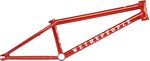 We-The-People-Message-Frame-20-6--Metallic-Orange-FM6829