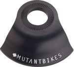 Mutant-Bikes-Cog-Guard-Flat-Black-for-Mutant-and-Eclat-Hubs-HU8780