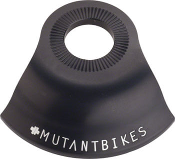 Mutant-Bikes-Cog-Guard-Flat-Black-for-Mutant-and-Eclat-Hubs-HU8780