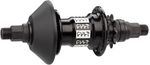 Cult-Crew-Cassette-Rear-Hub-SDS-Black-HU3306