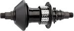 Cult-Crew-Freecoaster-Rear-Hub-Right-Hand-Drive-Black-HU3308