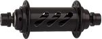 Onyx-BMX-Front-Hub--3-8--36-Hole-Black-HU7301