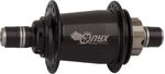 Onyx-Ultra-BMX-Rear-Hub--3-8--36-Hole-Black-HU7310