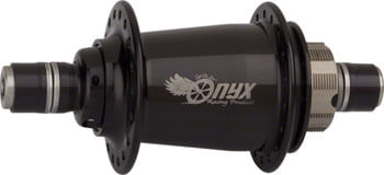 Onyx-Ultra-BMX-Rear-Hub--3-8--36-Hole-Black-HU7310